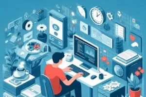 How to Setup WordPress Theme On Shared Hosting