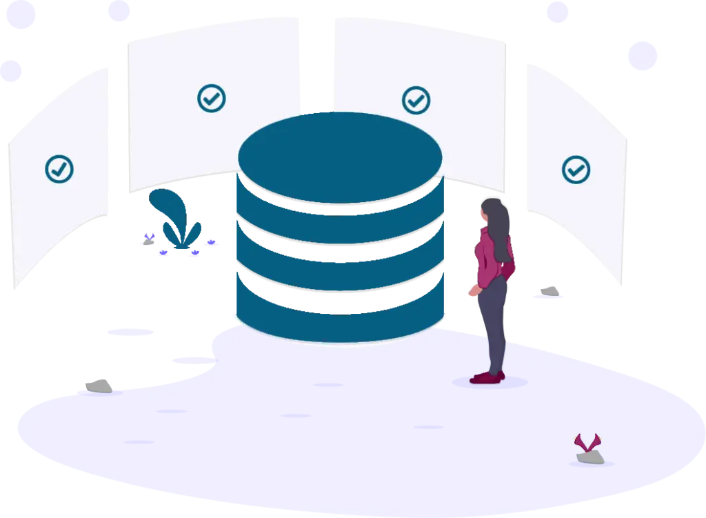 Find domain names for your website