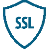 Free SSL Certificate