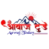 aawajtoday1-1-1
